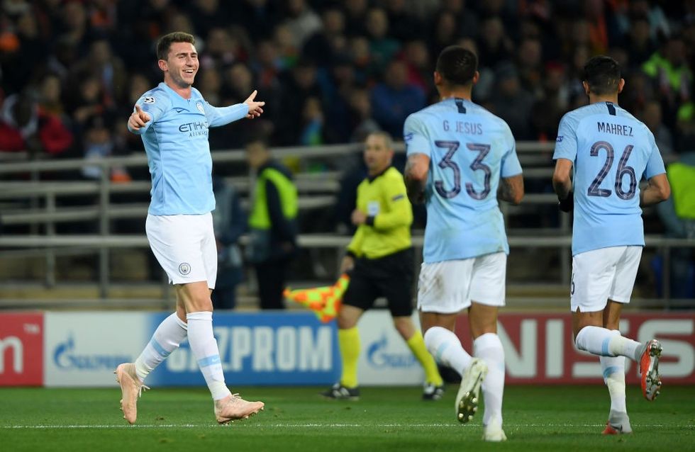 GettyImages 1052832784