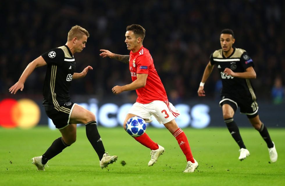 GettyImages 1052837116