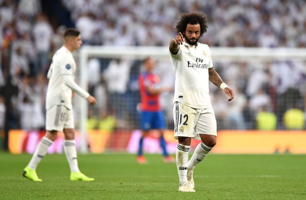 GettyImages 1052837134