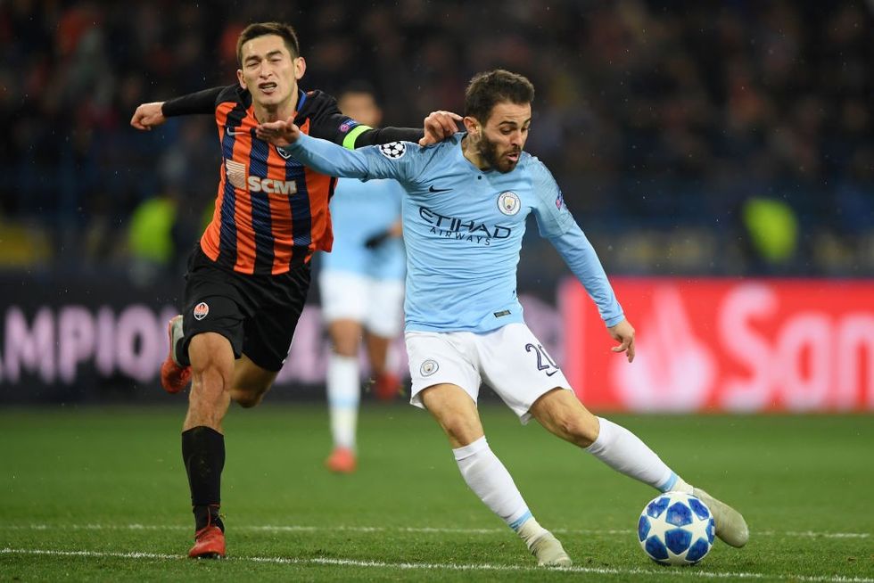 GettyImages 1052838320