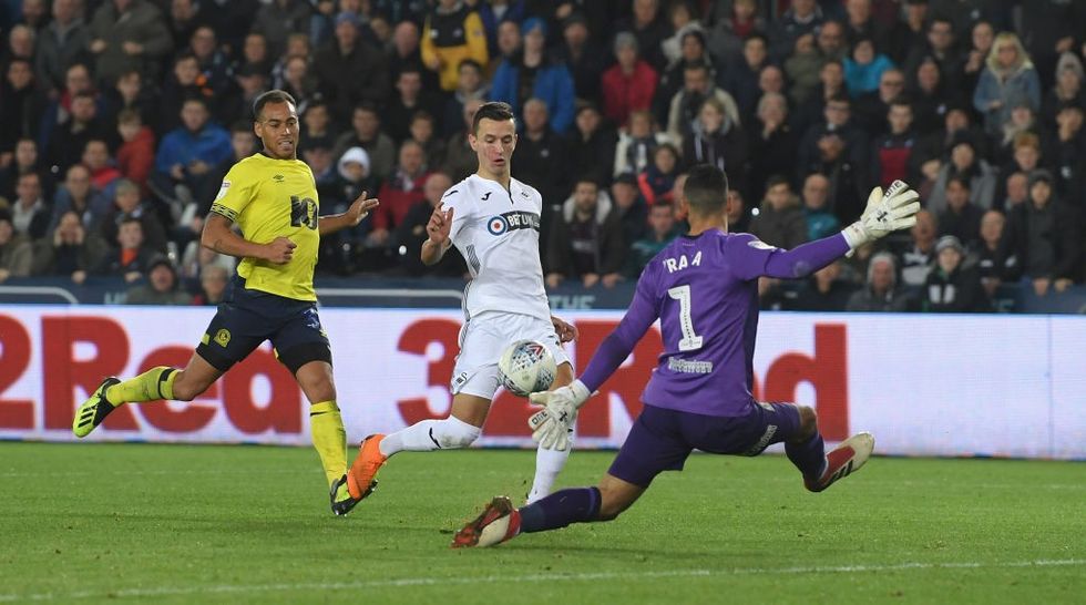 GettyImages 1052838618