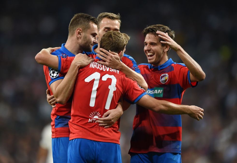 GettyImages 1052839206