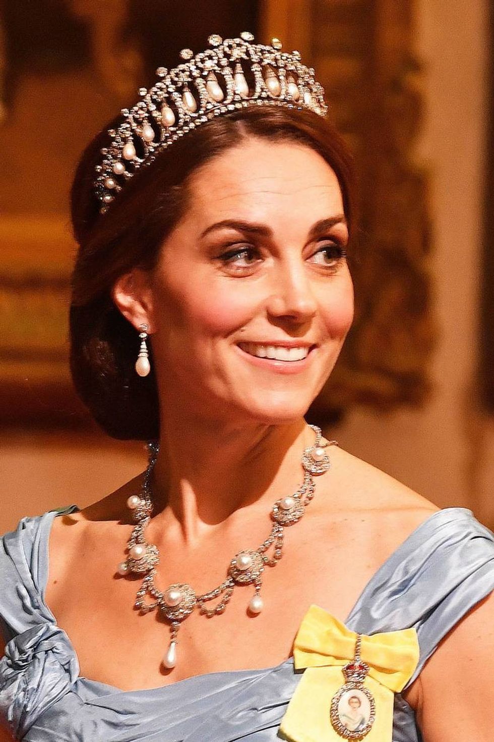 gettyimages 1052839874 p