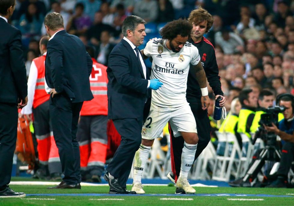 GettyImages 1052840714