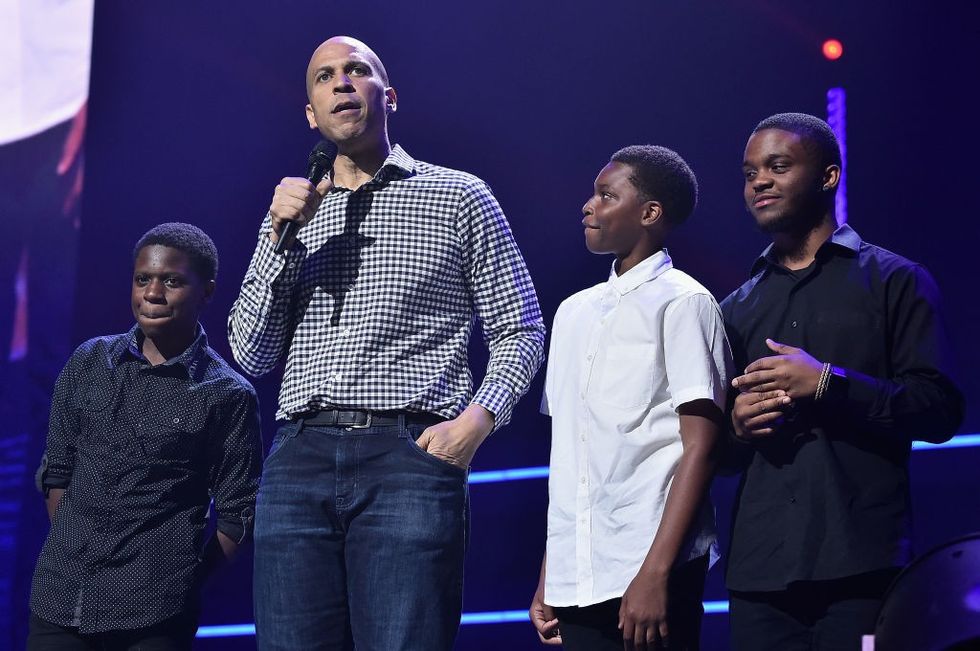 GettyImages 1052857204