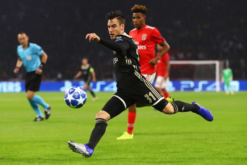 GettyImages 1052873914