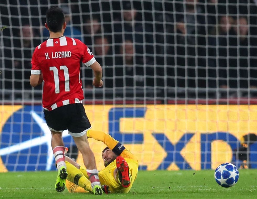 GettyImages 1052947534