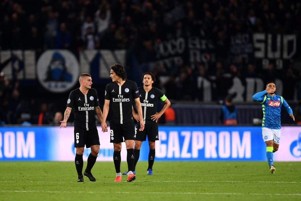 GettyImages 1052956504