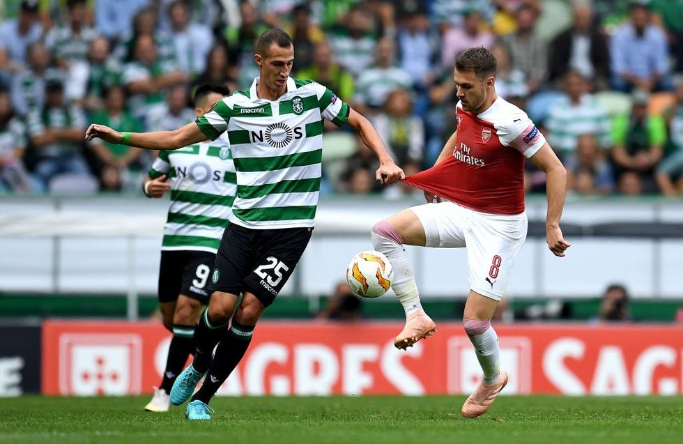 GettyImages 1053355638