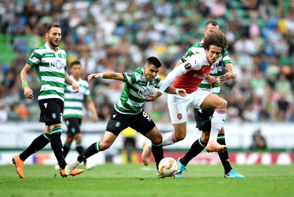 GettyImages 1053355732