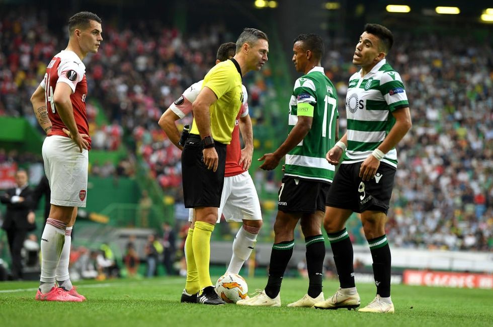 GettyImages 1053362018