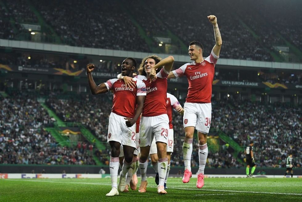 GettyImages 1053373892