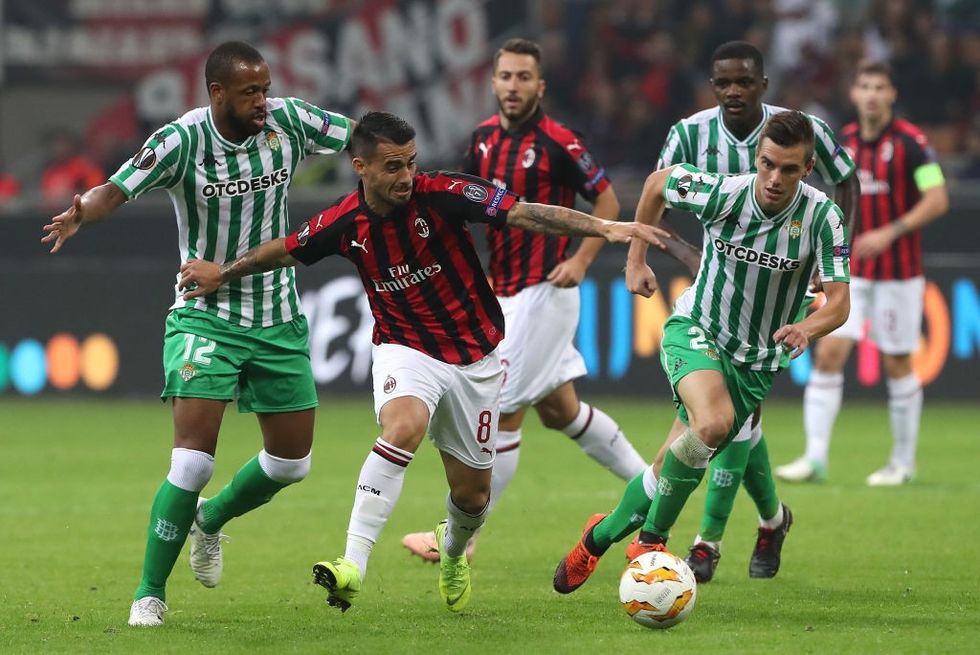 GettyImages 1053390704