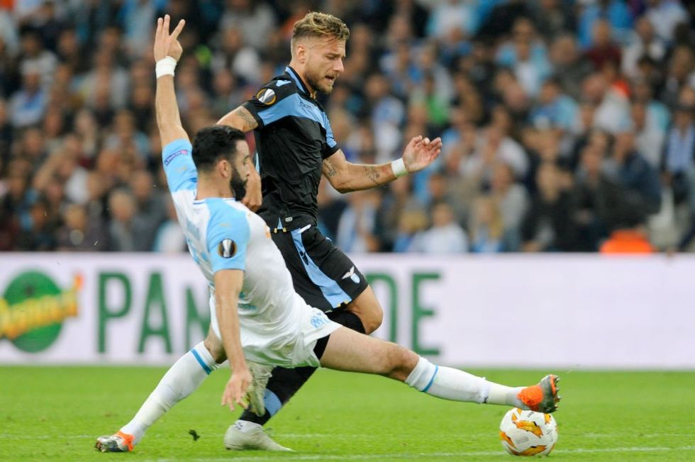 GettyImages 1053435008