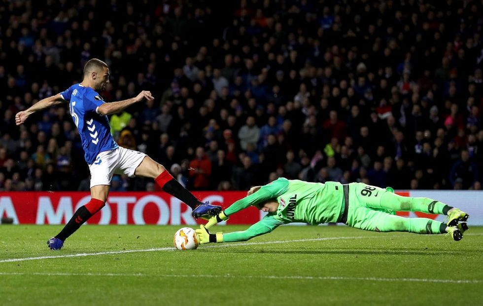 GettyImages 1053438810 1