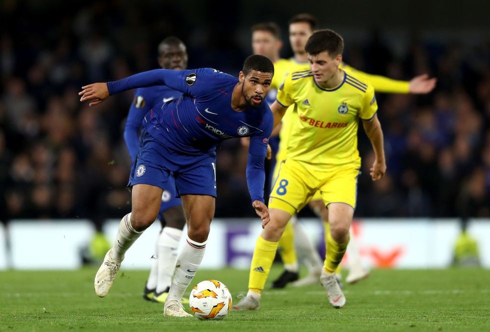 GettyImages 1053451126