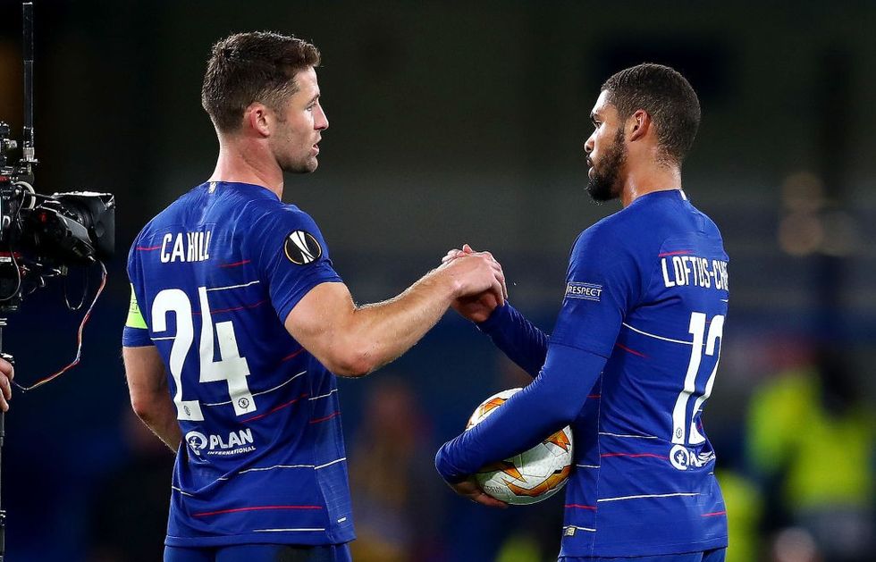 GettyImages 1053451658