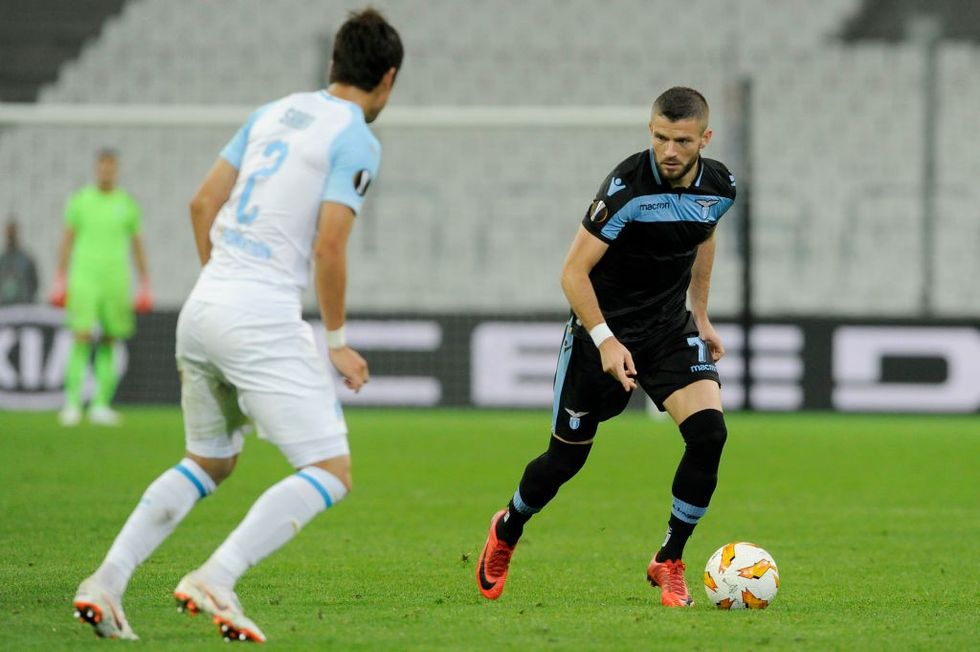 GettyImages 1053451682