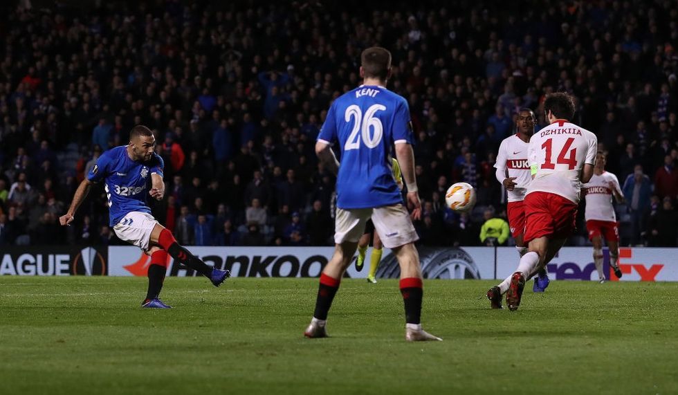 GettyImages 1053700560 1