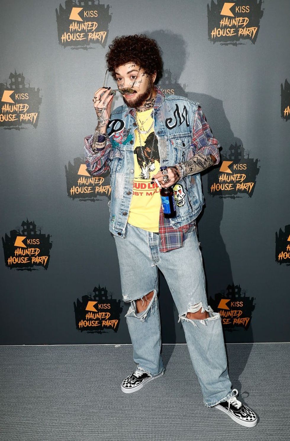 GettyImages 1054020914