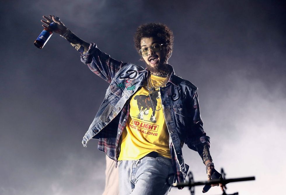 GettyImages 1054022842