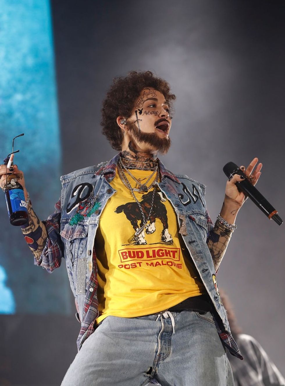 GettyImages 1054022848