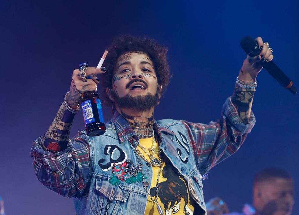 GettyImages 1054022942