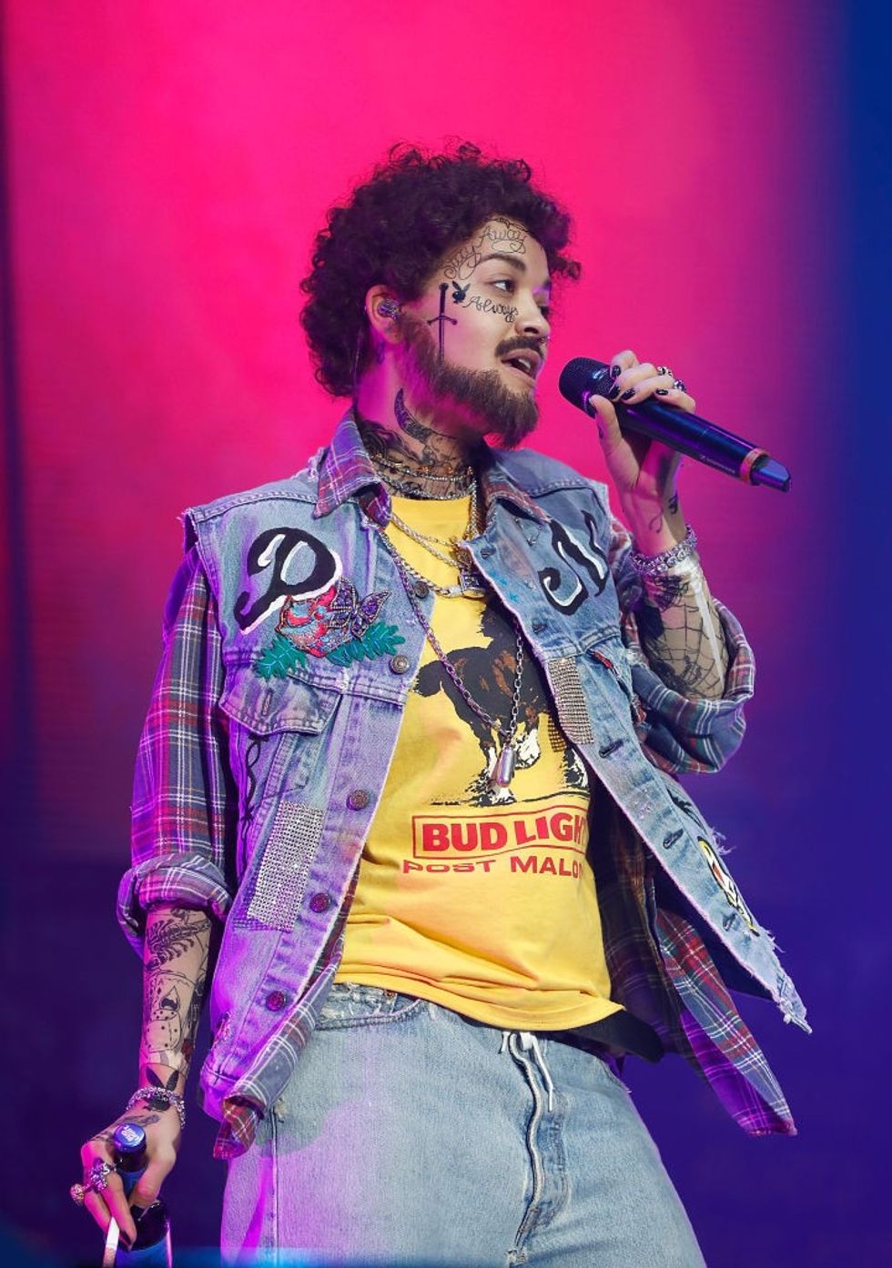 GettyImages 1054022948