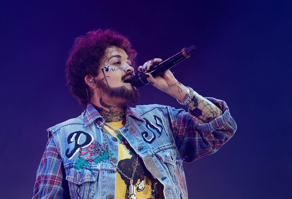 GettyImages 1054023134