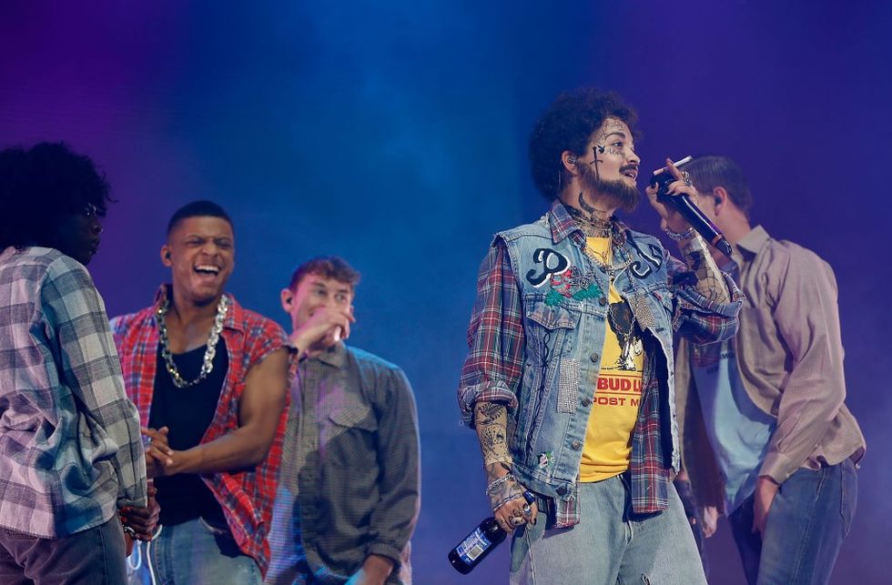 GettyImages 1054023248