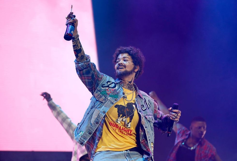 GettyImages 1054030188