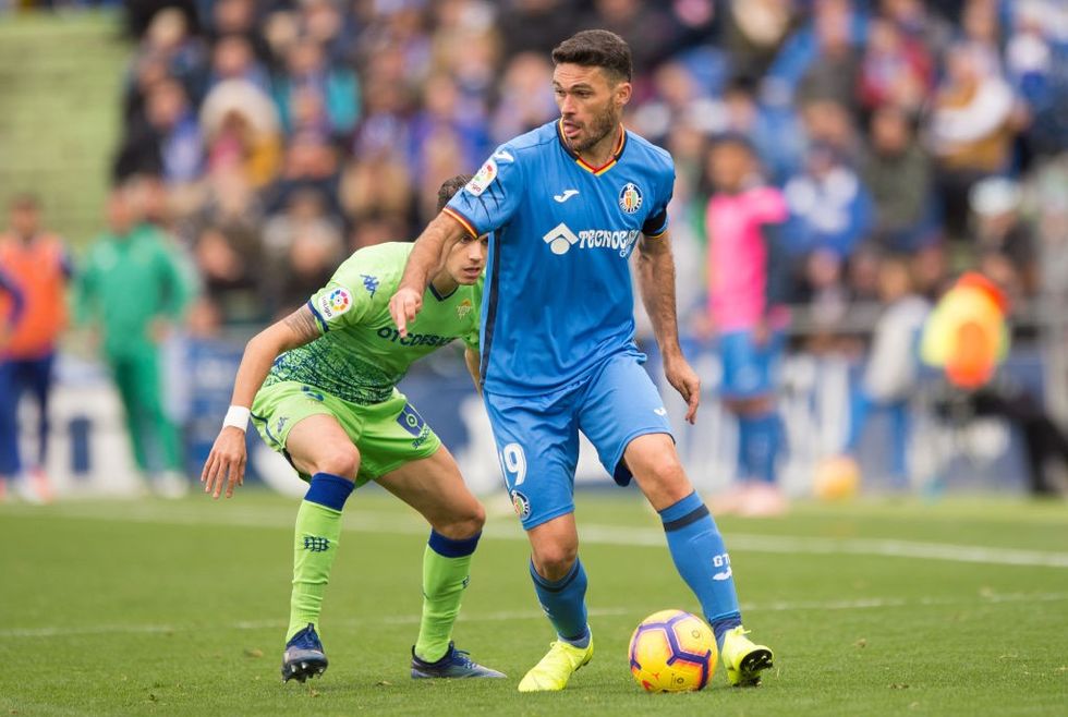 GettyImages 1054593600