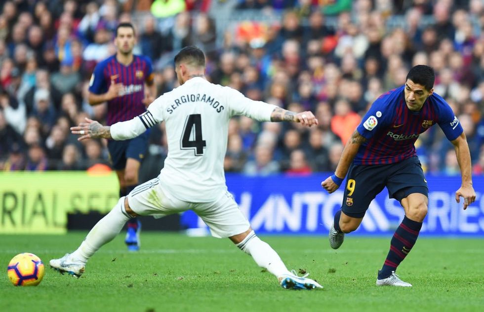 GettyImages 1054628684