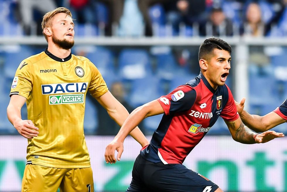 GettyImages 1054632200