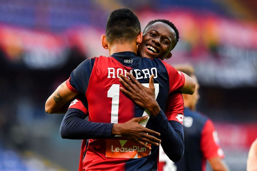 GettyImages 1054632240