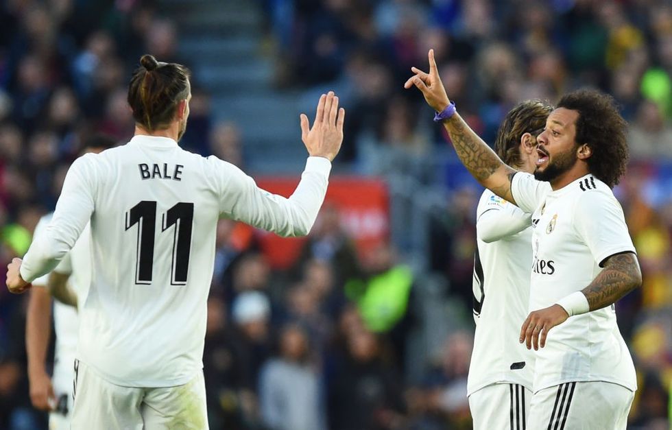 GettyImages 1054643474