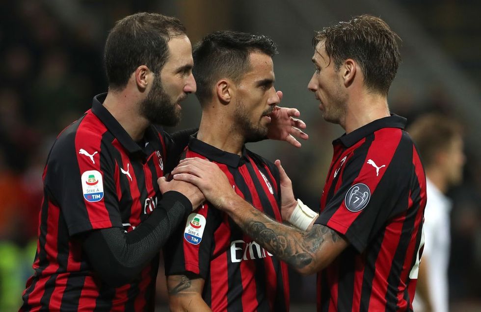 GettyImages 1054694128