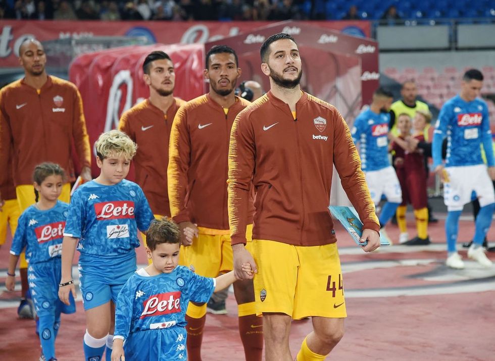 GettyImages 1054700756