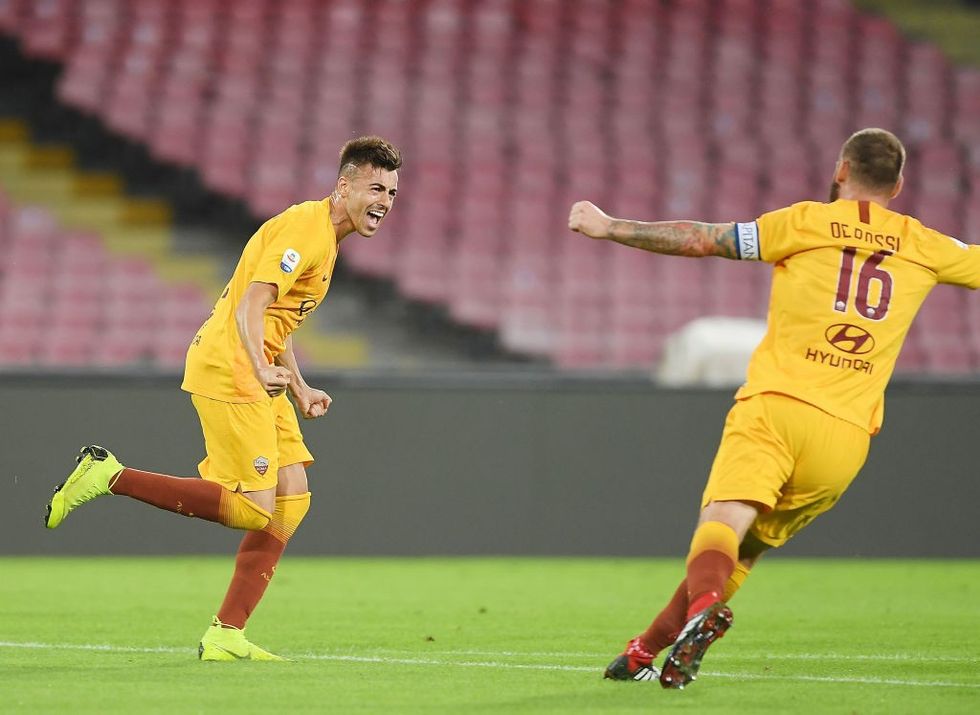 GettyImages 1054706078