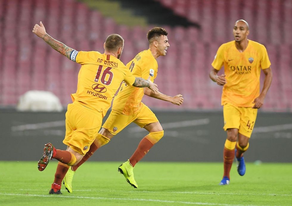 GettyImages 1054706098