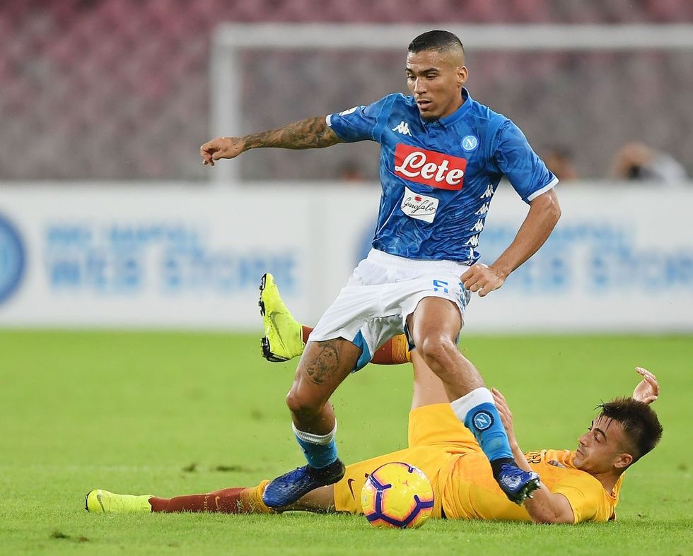 GettyImages 1054708694