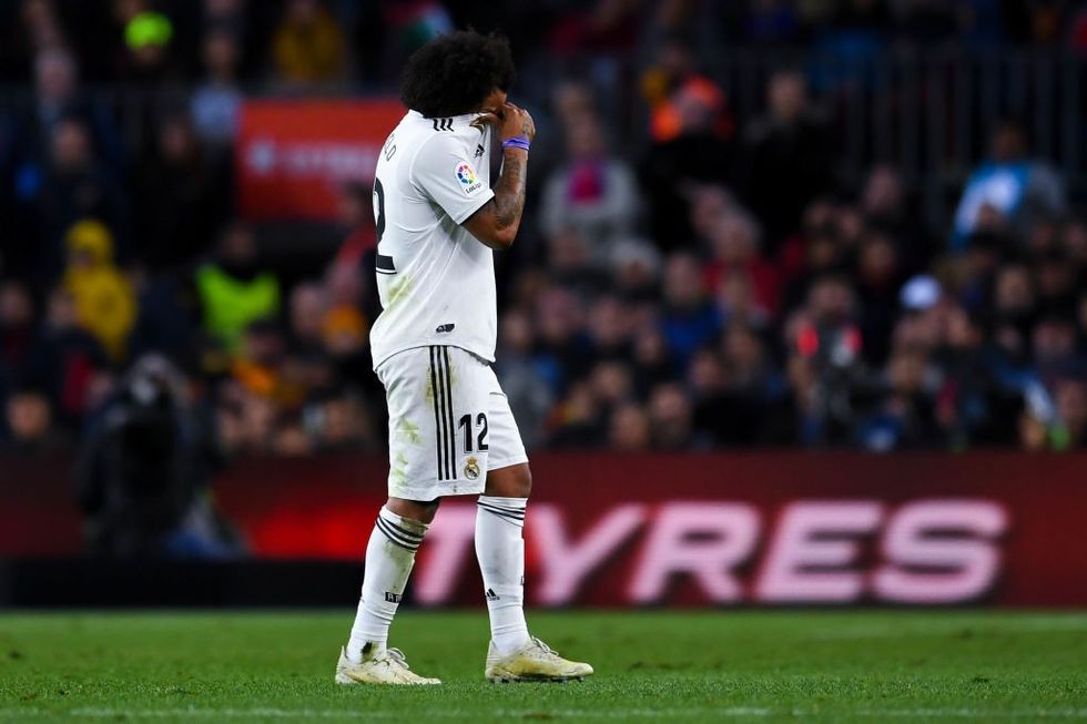 GettyImages 1054733276