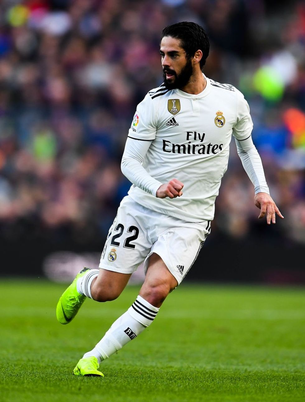 GettyImages 1054745718