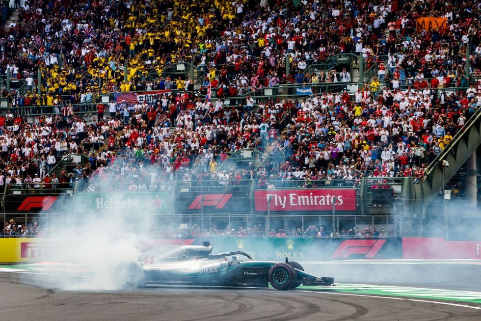 GettyImages 1054768078