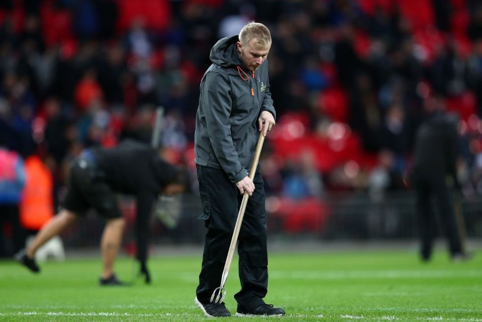 GettyImages 1055223130