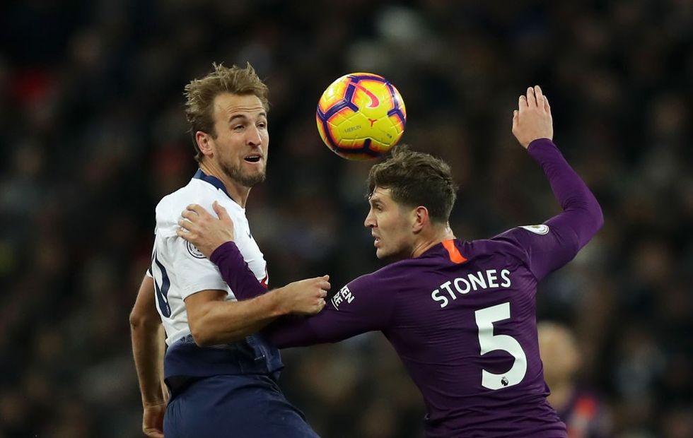 GettyImages 1055278658