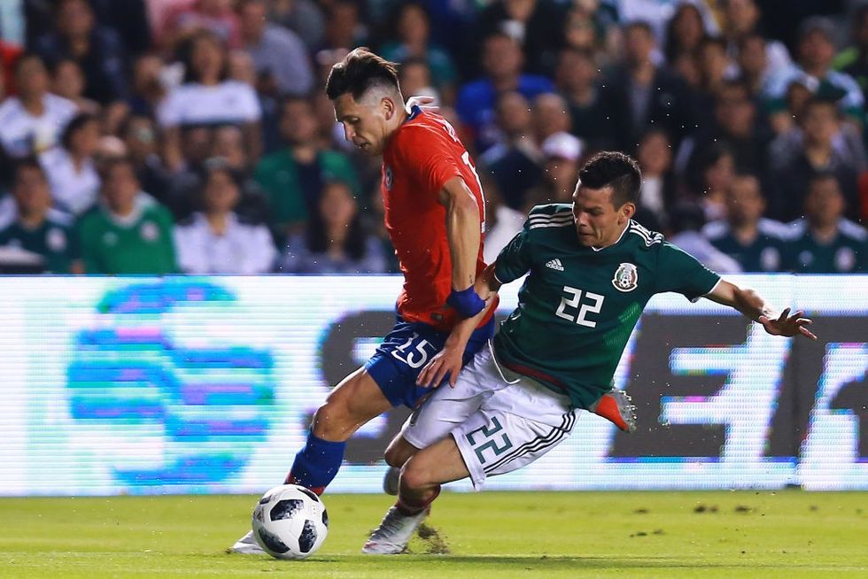 GettyImages 1055778304