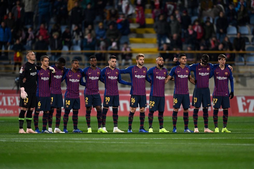 GettyImages 1055780020