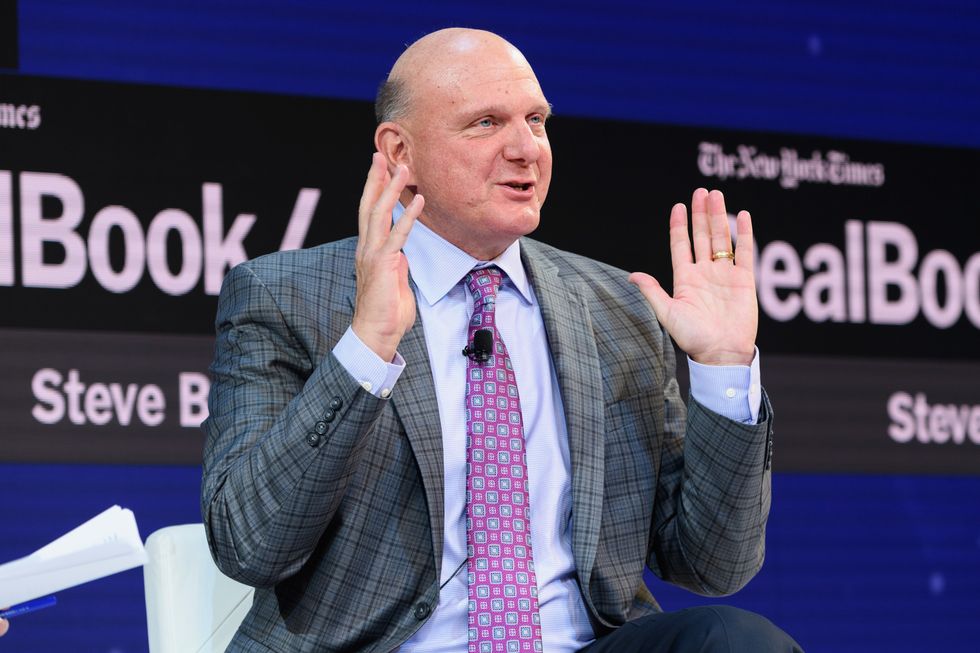 GettyImages 1056086392