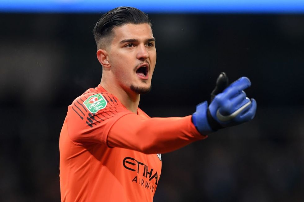 GettyImages 1056117714